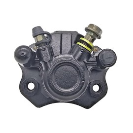 KDSG REAR Disc Brake Caliper for Coleman CK100 CK100-S SK100 Hisun HS100GK Go-Karts