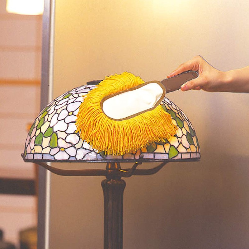 azuma工業 Chemical Mop Mini X N – BR209