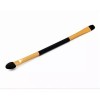 PhantomSky Aplicador De Maquillaje Cosmético Desechable Phantomsky, 10