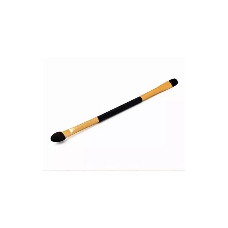 PhantomSky Aplicador De Maquillaje Cosmético Desechable Phantomsky, 10