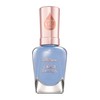 Sally Hansen Color Therapy® - Nail Polish - Bliss Collection,