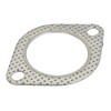 Bosal 256-177 Seals