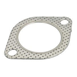 Bosal 256-177 Seals