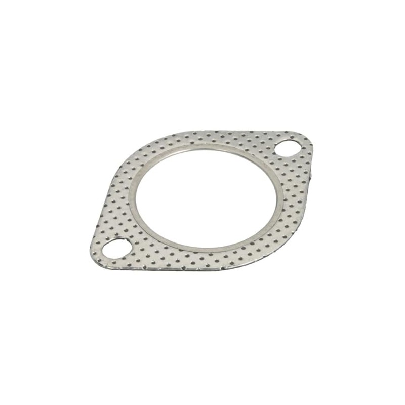 Bosal 256-177 Seals