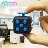 Appash Fidget Cube Stress Anxiety Pressure Relieving Toy Great for