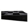 ALUCON Plastic Wedges 94 x 44 x 14 mm -