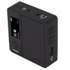 Portable Voice Changer, Ghostface Voice Changer Audio Disguiser, 11 Sound
