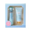 Sanrio 331481 Cinnamoroll Lip Balm & Hand Cream Set (Bear