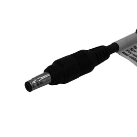 Dongle for HP Compaq 406824-001 414136-001 90W Smart 406823-001 KG298AA#ABA