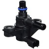 Motorcraft Vapor Canister Valve - CX2695