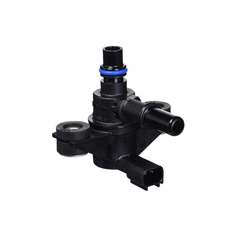 Motorcraft Vapor Canister Valve - CX2695