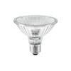 OSRAM HALOPAR 30 75W 30DEG FLOOD ALUMINISED REFLECTOR