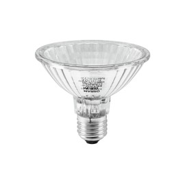 OSRAM HALOPAR 30 75W 30DEG FLOOD ALUMINISED REFLECTOR