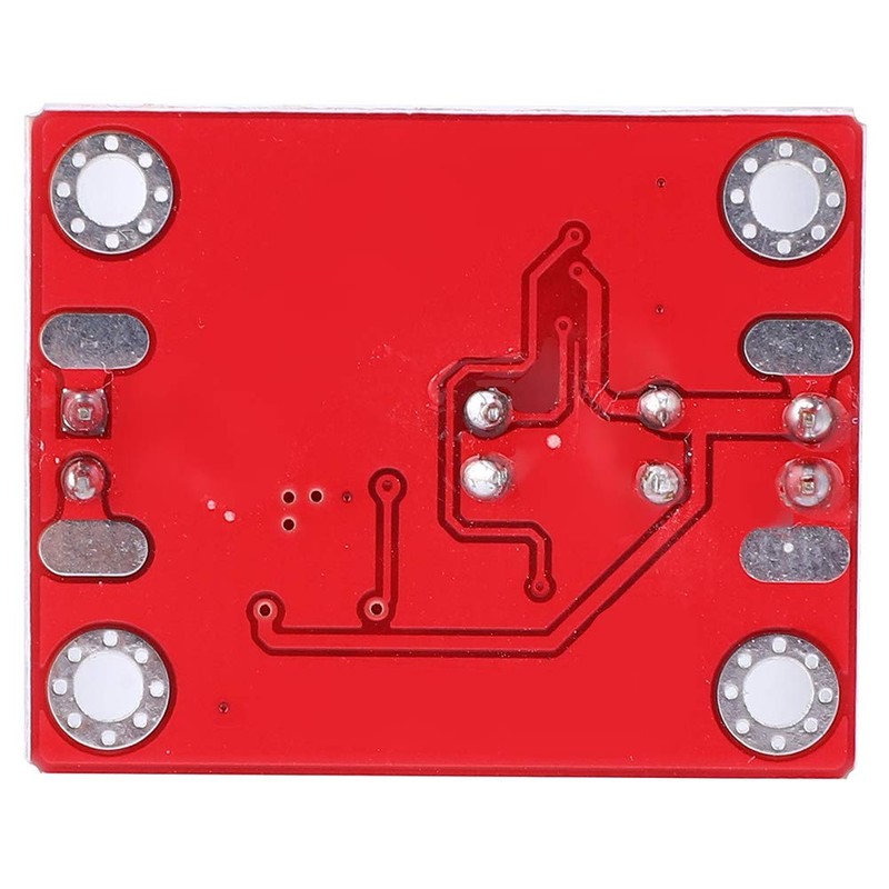 Omabeta DC 3 9V Voice Control Delay Switch 1 5A