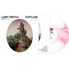 Fairyland (Vinyl)