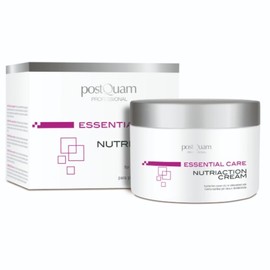 Postcoum Nutriaction Cream 200ml / 포스트쿠엄 뉴트리액션 크림 200ml