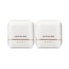 Indeed 가히 에어리핏 선스틱 14g(SPF50+) 2개 So