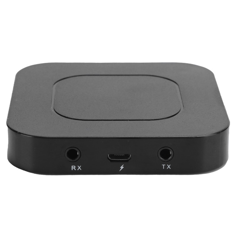 BT‑13 Bluetooth 5.0 Audio Receiver Transmitter 2 in 1 Stereo
