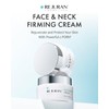 REJURAN® Advanced Face & Neck Firming Cream, c-PDRN® - Anti-Aging