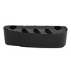 Motorcycle Falling Protection Pad CNC Aluminum Alloy Body Frame Sliders