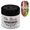 Oh Blush Powder 254 Mexico (1oz)