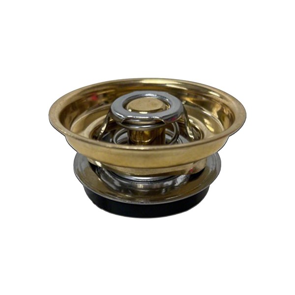 Thermostat 160 Degrees Fits Massey Allis Chalmers Case Cockshutt Tractor