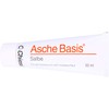 Asche Basis Ointment 50ml
