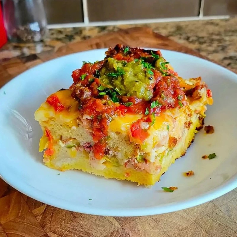 El Pato The Original Tomato Sauce With Jalapeño 7oz x