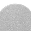 Pack of 5 Extra Coarse Callus Remover Hard Skin Replacement