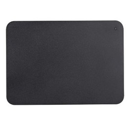 Daiilg External Hard Disk High Speed USB 3.0 Storage Portable Hard Disk for Laptop Desktop PC 160GB