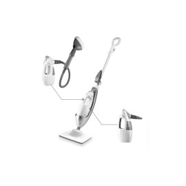LIGHT 'N' EASY Multi-Function