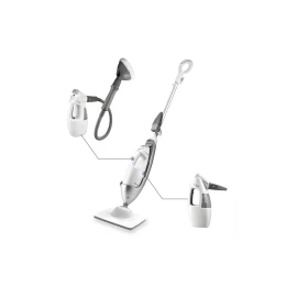 LIGHT 'N' EASY Multi-Function