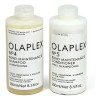 Kit Olaplex Shampoo Y Acondicionador Reparador 2pzas