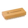 Craftsman Brush for Dirty Men's Hands