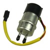 JDMSPEED New Fuel Pump 4 Wires 15100-21E01 Replacement For Suzuki