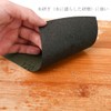 Funshare Sandpaper Water Resistant Paper, 36 Count (120, 180, 240,