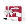 alessandro STRIPLAC Gift Set (Colour & Care)