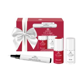 alessandro STRIPLAC Gift Set (Colour & Care)