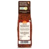 Ostmann Spices - Chilli Flakes | Sharp Topping for All