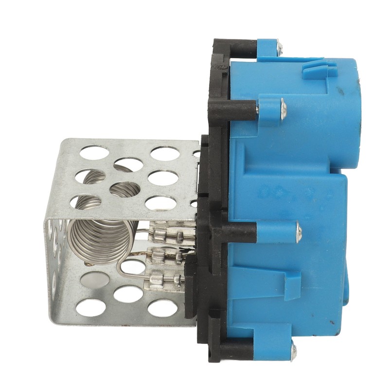 Fan Heating Resistance 1308CL Quiet Operation Fan Motor Resistance Replacement