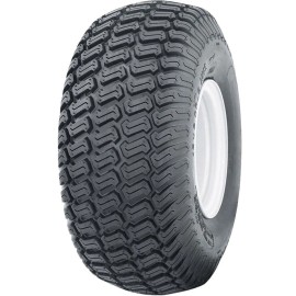 Tier 4 Tire Airloc P332 MT Turf 11X4.00-4 Load 4 Ply Lawn & Garden