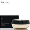 Altipia [알티피아]Ksr 엘지 커버 수프림 리치 에센스 세팅 파우더 30g [Altipia] Ksr LG Cover Supreme Rich Essence Setting Powder 30g [Light Beige No. 21]