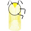 Naedien Soccer Top Bins - 12 CM Football Target Net