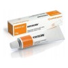 Iodosorb Ointment Smith&nephew Tubo 20gr Neutra
