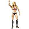 WWE Basic Carmella Figure
