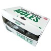 Natural Mole Deterrent Non-Toxic Protection Against Moles 10 Bags Strong