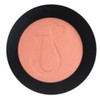 Need Color Cheek Touch Lovely Cheek No. 15 5.5g / 니드칼라 볼터치 러블리 치크 15호 5.5g