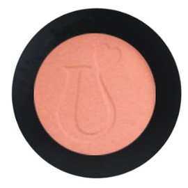 Need Color Cheek Touch Lovely Cheek No. 15 5.5g / 니드칼라 볼터치 러블리 치크 15호 5.5g