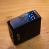 Tiny Air Pump Portable Smart Pump for Car Tires Inflatables