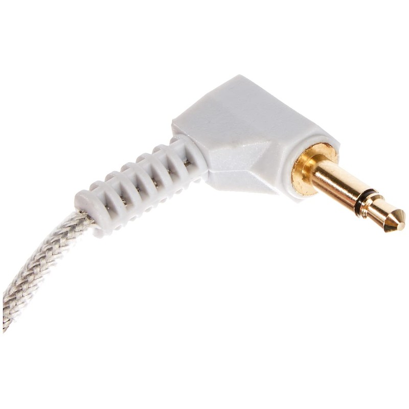 Lacor 62498 Digital Oven Thermometer